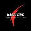 Kara Vinç